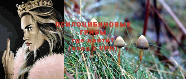 круглые Михайловск