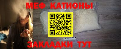 гашик Гусев