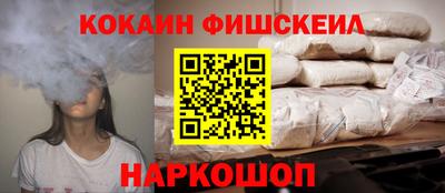 крисы Аргун