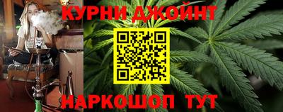 бутират Апрелевка