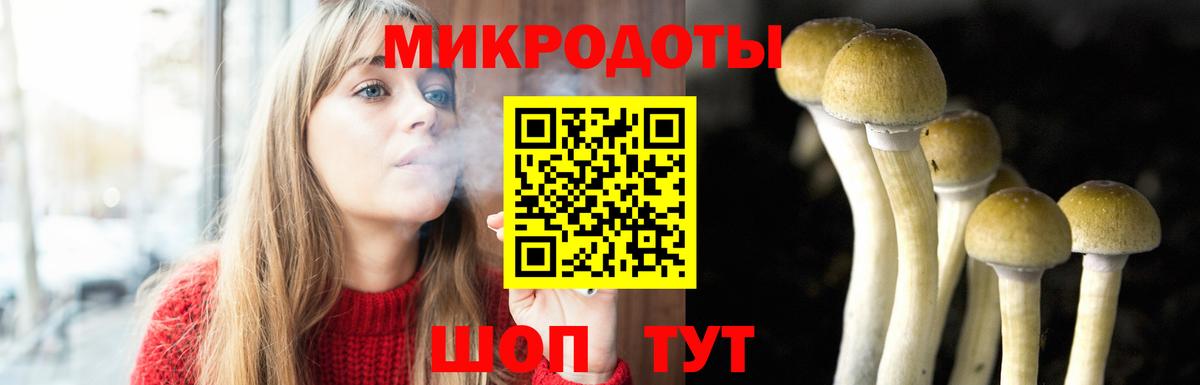 Лангепас  магазин  наркотиков  Вход с VPN  Галлюциногенные грибы мухоморы 